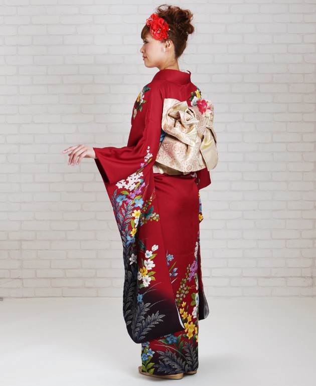 ��µ ��󥿥� �ֿ�/�͵��֤�ĳ �뺧�� ���ͼ� ��Ǽ NT-219