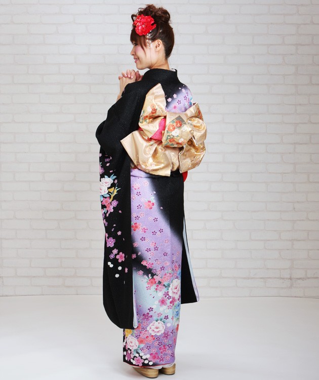 ��µ ��󥿥� �����翧/����������ɴ�� �뺧�� ���ͼ� ��Ǽ NT-229