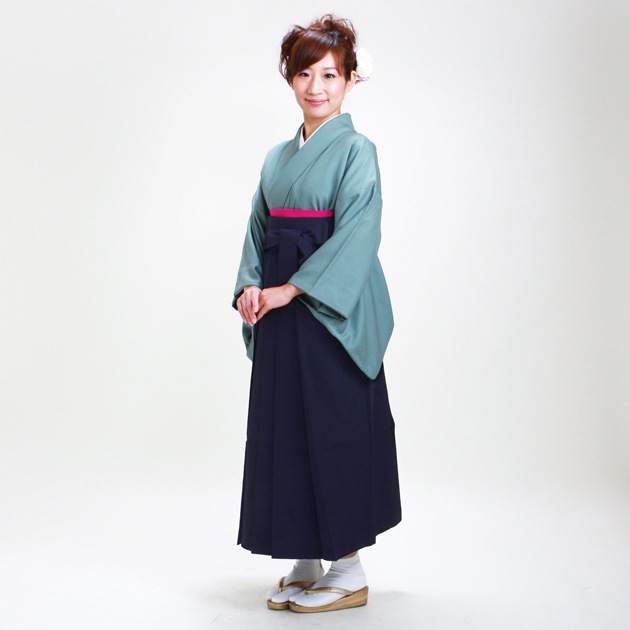 ´�ȼ� �� ��󥿥� �ĥ��졼�� ��Ĺ��160cm,7���13�� NT-muji85