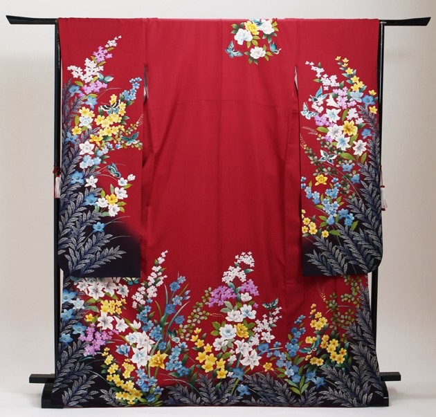 ��µ ��󥿥� �ֿ�/�͵��֤�ĳ �뺧�� ���ͼ� ��Ǽ NT-219