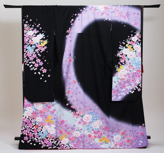 ��µ ��󥿥� �����翧/����������ɴ�� �뺧�� ���ͼ� ��Ǽ NT-229