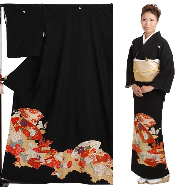 ��αµ ��󥿥��145cm��160cm/7���11��̡ͷ뺧�� ��ʪ��󥿥� FAA0676