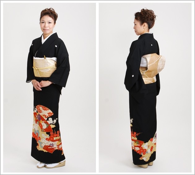 ��αµ ��󥿥��145cm��160cm/7���11��̡ͷ뺧�� ��ʪ��󥿥� FAA0676