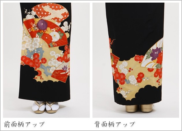 ��αµ ��󥿥��145cm��160cm/7���11��̡ͷ뺧�� ��ʪ��󥿥� FAA0676