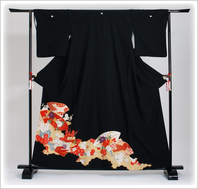 ��αµ ��󥿥��145cm��160cm/7���11��̡ͷ뺧�� ��ʪ��󥿥� FAA0676