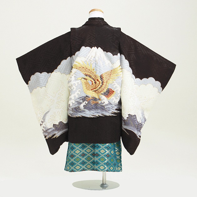 ޻ ˤλ 5 դ饯饯  󥿥 ե륻å  103