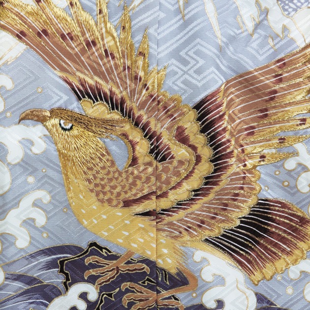 ޻ ˤλ 5 դ饯饯  󥿥 ե륻å  103