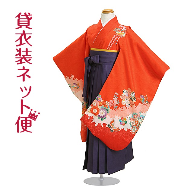  󥿥 λ/57 ޻ʪ 7 ޻ʪ7 ֥ԥ󥯿/֡ĳ ´༰ 뺧 NT-118