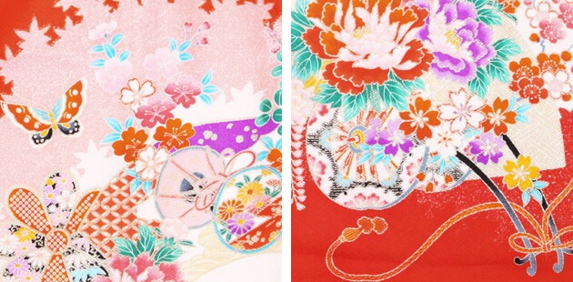  󥿥 λ/57 ޻ʪ 7 ޻ʪ7 ֥ԥ󥯿/֡ĳ ´༰ 뺧 NT-118