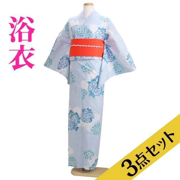 ����� ��󥿥�ۥ�ǥ����� 3�����åȡ���ᡦ�ӡ����̡�nt-y023 �忧/������