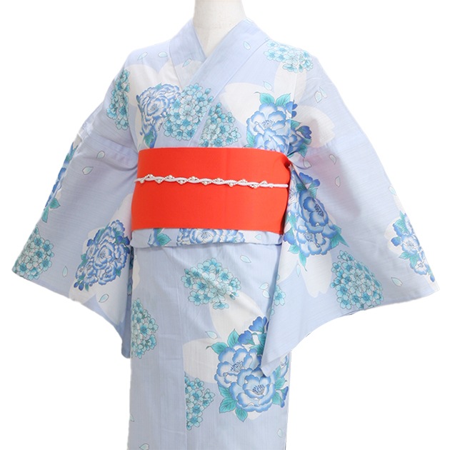 ����� ��󥿥�ۥ�ǥ����� 3�����åȡ���ᡦ�ӡ����̡�nt-y023 �忧/������