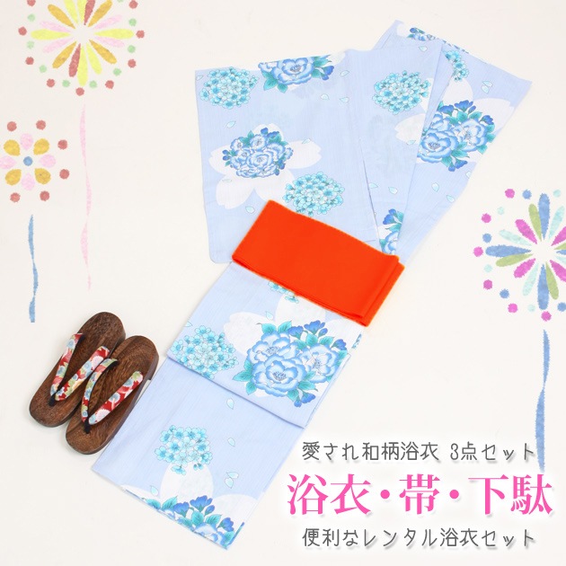 ����� ��󥿥�ۥ�ǥ����� 3�����åȡ���ᡦ�ӡ����̡�nt-y023 �忧/������