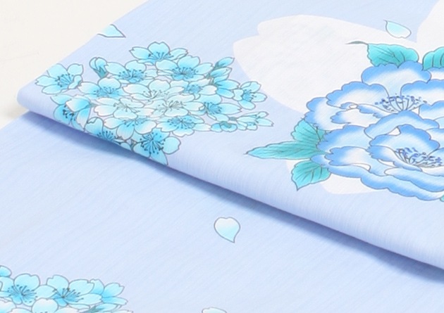 ����� ��󥿥�ۥ�ǥ����� 3�����åȡ���ᡦ�ӡ����̡�nt-y023 �忧/������