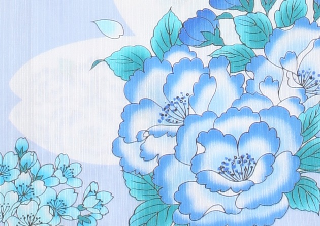 ����� ��󥿥�ۥ�ǥ����� 3�����åȡ���ᡦ�ӡ����̡�nt-y023 �忧/������