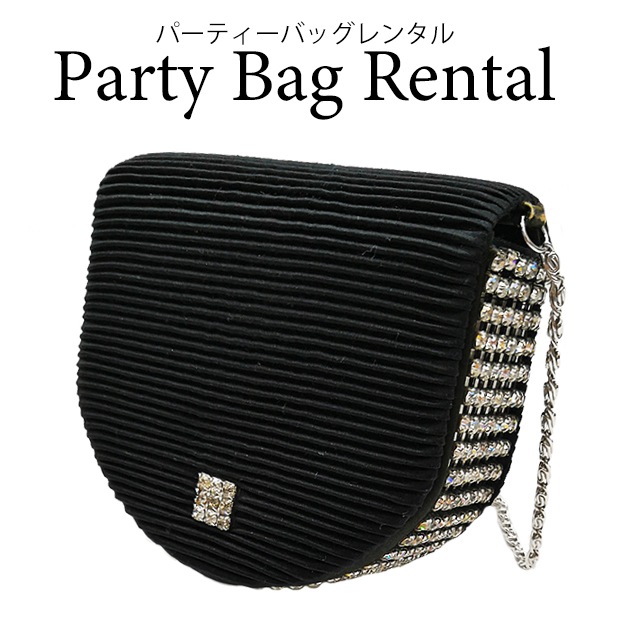 ѡƥХå 󥿥 ֥å  С  뺧 եޥ ѡƥ bo20-006