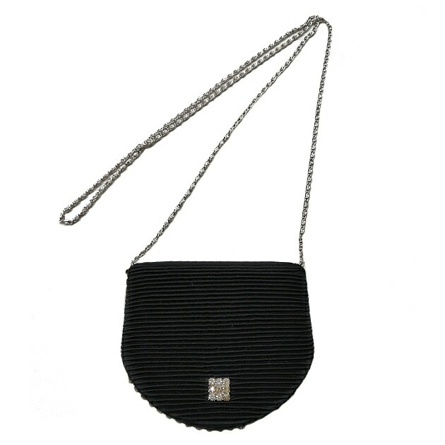 ѡƥХå 󥿥 ֥å  С  뺧 եޥ ѡƥ bo20-006