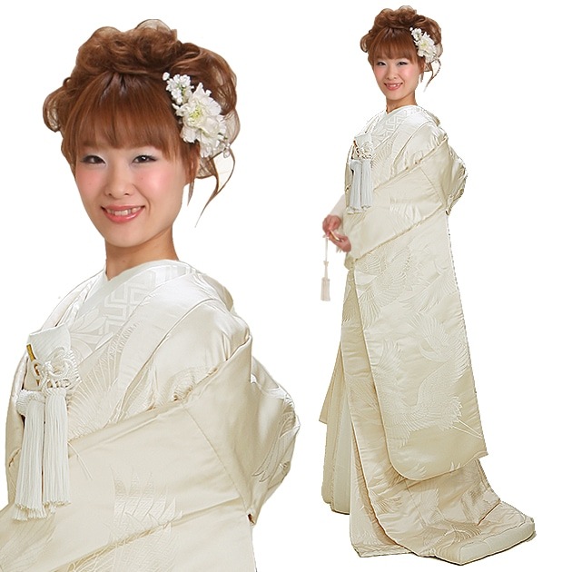 ��̵�� ��󥿥� ���� NT-612