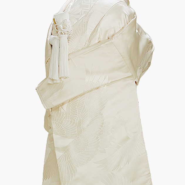 ��̵�� ��󥿥� ���� NT-612