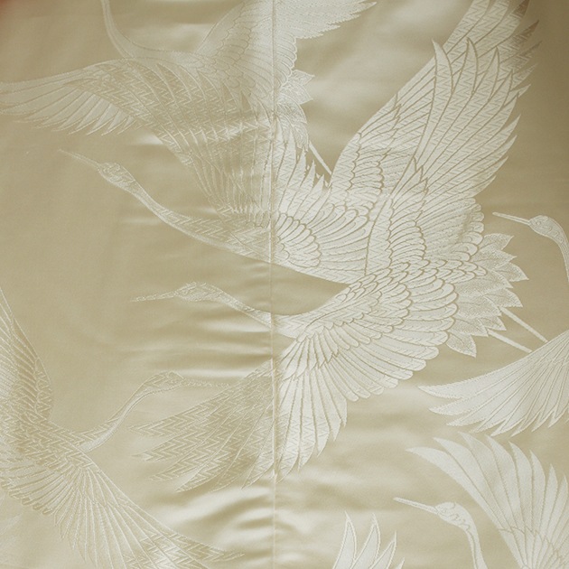 ��̵�� ��󥿥� ���� NT-612