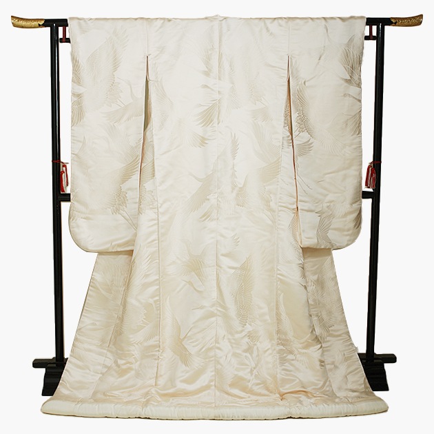 ��̵�� ��󥿥� ���� NT-612