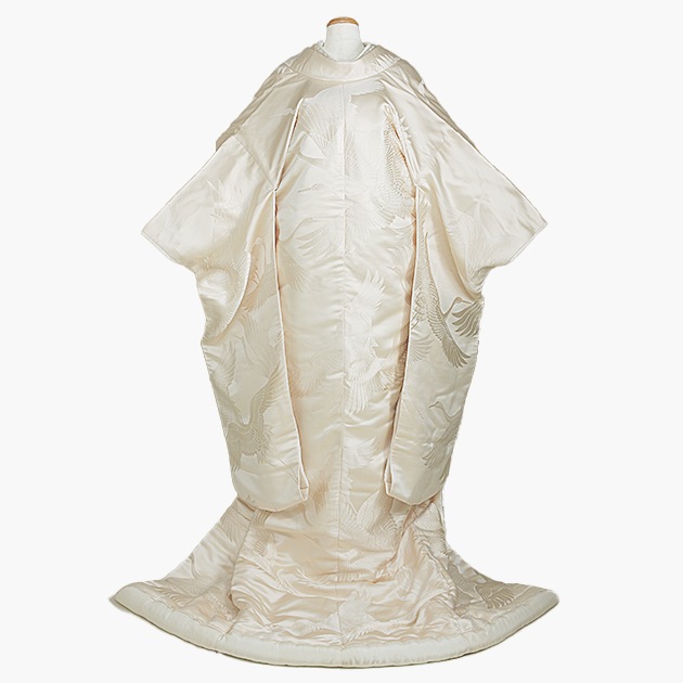 ��̵�� ��󥿥� ���� NT-612