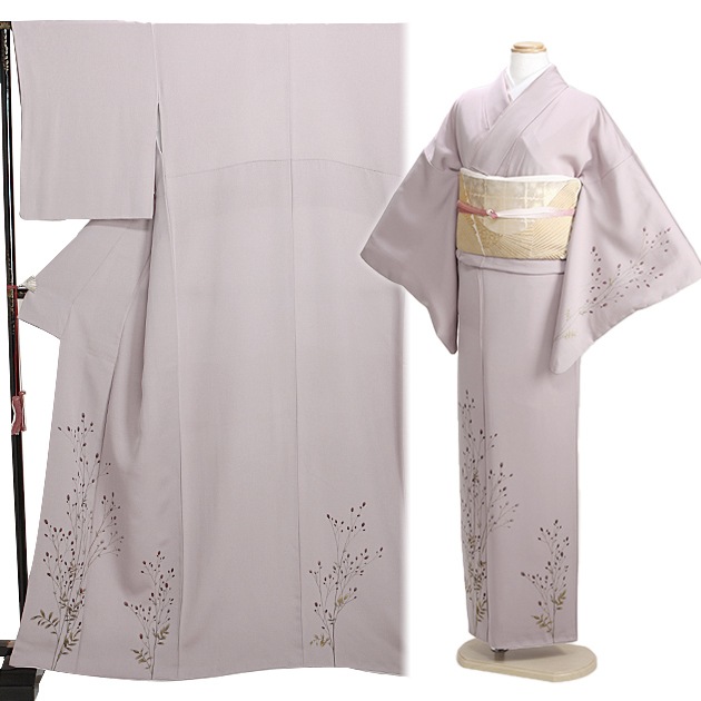 ˬ���� ��󥿥� �� 10���5��Ρ�160cm] ����� ´�ȼ� ���ؼ� ��ʪ FAD0057