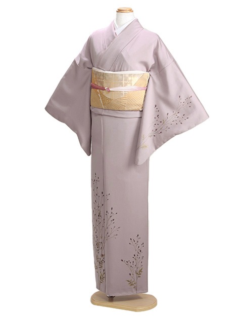 ˬ���� ��󥿥� �� 10���5��Ρ�160cm] ����� ´�ȼ� ���ؼ� ��ʪ FAD0057