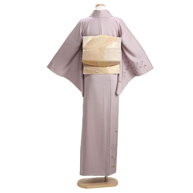 ˬ���� ��󥿥� �� 10���5��Ρ�160cm] ����� ´�ȼ� ���ؼ� ��ʪ FAD0057