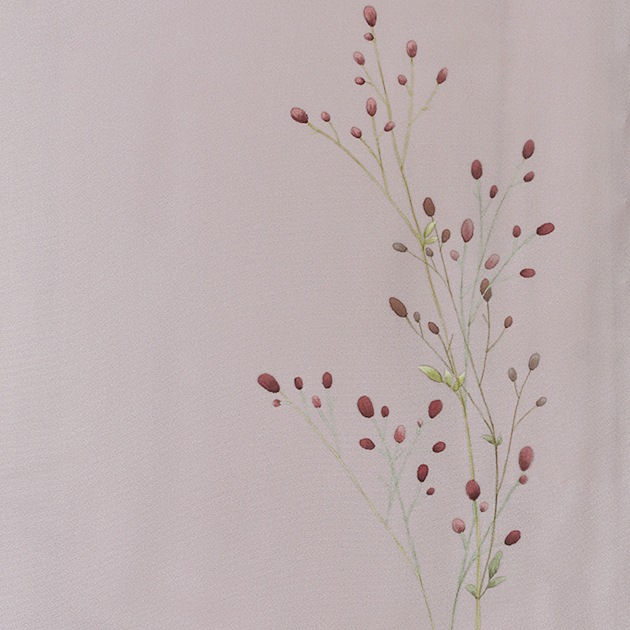 ˬ���� ��󥿥� �� 10���5��Ρ�160cm] ����� ´�ȼ� ���ؼ� ��ʪ FAD0057