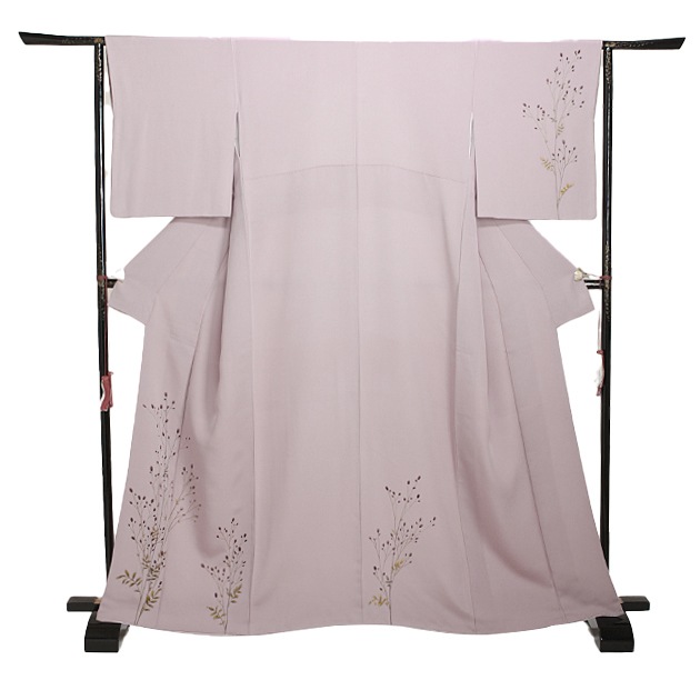 ˬ���� ��󥿥� �� 10���5��Ρ�160cm] ����� ´�ȼ� ���ؼ� ��ʪ FAD0057