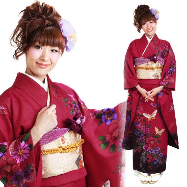 µ 󥿥 /ĳ 뺧 ͼ Ǽ NT-210