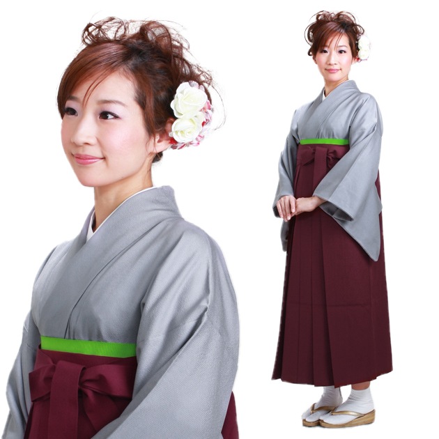 ´�ȼ� �� ��󥿥� ���졼�� ��Ĺ��160cm,7���13�� NT-muji86