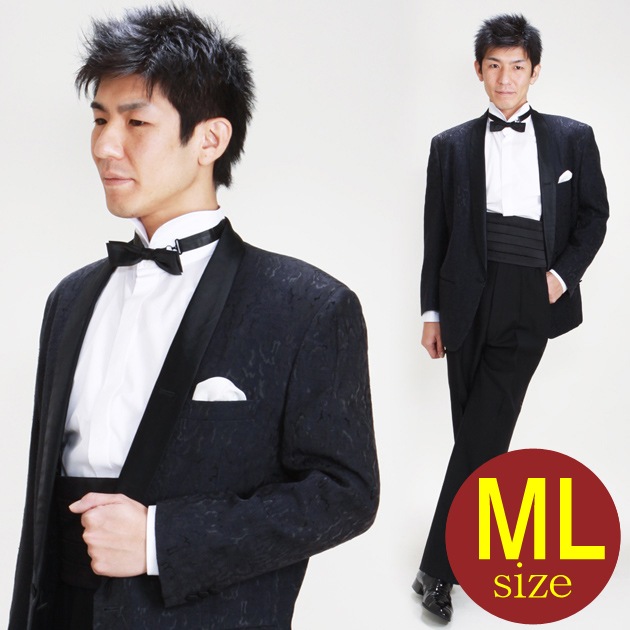 ڥ 󥿥ML/168cm175cm/ ѡƥ ղ 003