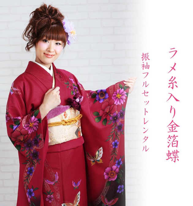 µ 󥿥 /ĳ 뺧 ͼ Ǽ NT-210