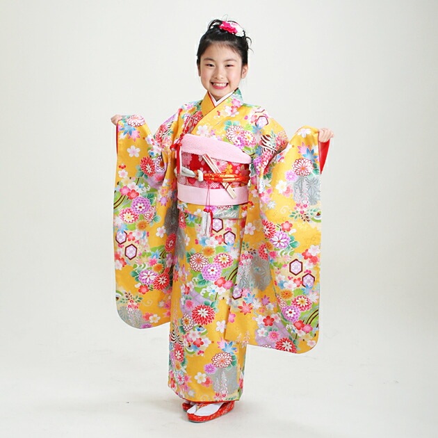 ڻ缰ۼ޻ 󥿥 λ/57 ޻ʪ 7 ޻ʪ7 / ´༰ 뺧 NT-601