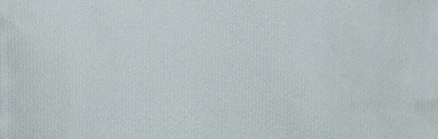 ´�ȼ� �� ��󥿥� ���졼�� ��Ĺ��160cm,7���13�� NT-muji86