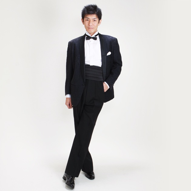 ڥ 󥿥ML/168cm175cm/ ѡƥ ղ 003