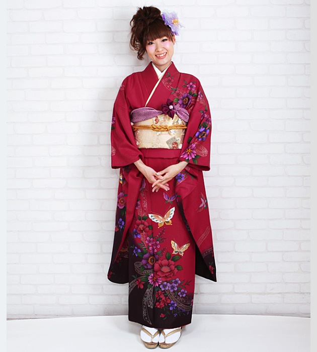 µ 󥿥 /ĳ 뺧 ͼ Ǽ NT-210