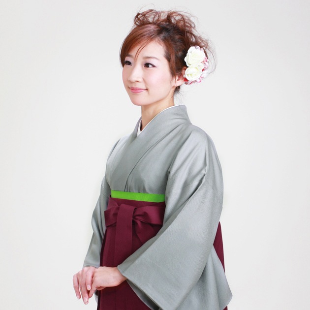 ´�ȼ� �� ��󥿥� ���졼�� ��Ĺ��160cm,7���13�� NT-muji86