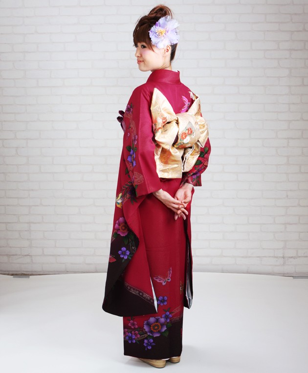 µ 󥿥 /ĳ 뺧 ͼ Ǽ NT-210