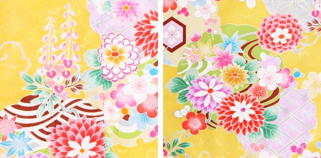 ڻ缰ۼ޻ 󥿥 λ/57 ޻ʪ 7 ޻ʪ7 / ´༰ 뺧 NT-601