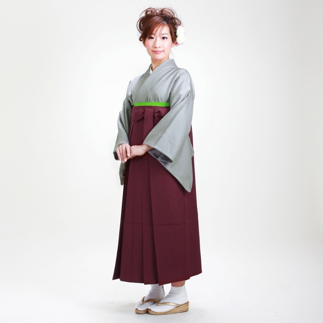 ´�ȼ� �� ��󥿥� ���졼�� ��Ĺ��160cm,7���13�� NT-muji86