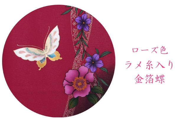 µ 󥿥 /ĳ 뺧 ͼ Ǽ NT-210