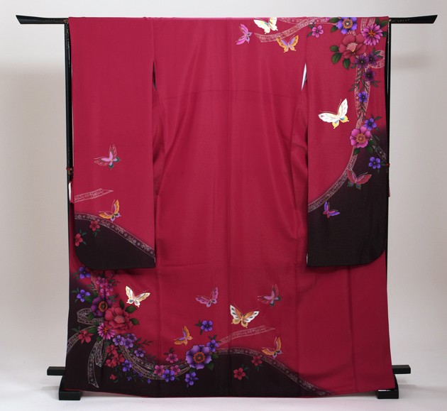 µ 󥿥 /ĳ 뺧 ͼ Ǽ NT-210