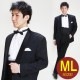 ڥ 󥿥ML/168cm175cm/ ѡƥ ղ 003