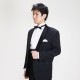 ڥ 󥿥ML/168cm175cm/ ѡƥ ղ 003
