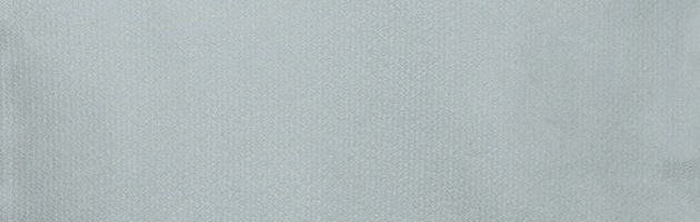 ��̵�� ��󥿥� �� 10���5����� ������� ���졼�� ��ʪ ����� ���ܻ��� FDD0086