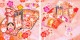  󥿥 λ/57 ޻ʪ 7 ޻ʪ7 ԥ󥯿/̡ ´༰ 뺧 NT-119