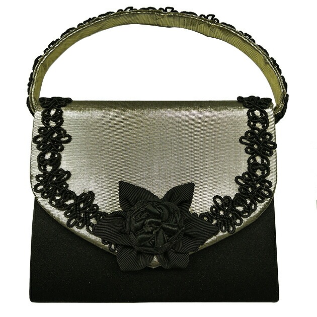 ѡƥХå 󥿥 ֥å  뺧 եޥ ѡƥ bo20-007