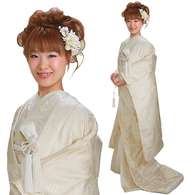 ��̵�� ��󥿥� ��ʸ�˿˾��� NT-614